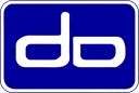 Donegan Optical